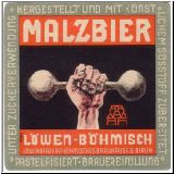 berlin046 (99).JPG